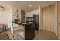 Apartamentos, Venta, Cartagena - $650.000.000