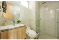 Apartamentos, Venta, Cartagena - $650.000.000