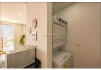 Apartamentos, Venta, Cartagena - $650.000.000