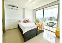 Apartamentos, Venta, Cartagena - $650.000.000