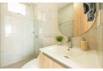 Apartamentos, Venta, Cartagena - $650.000.000
