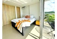Apartamentos, Venta, Cartagena - $650.000.000