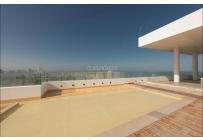 Apartamentos, Venta, Cartagena - $650.000.000