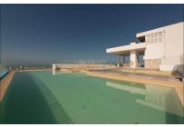 Apartamentos, Venta, Cartagena - $650.000.000