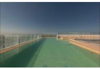 Apartamentos, Venta, Cartagena - $650.000.000