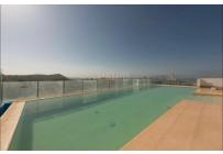 Apartamentos, Venta, Cartagena - $650.000.000