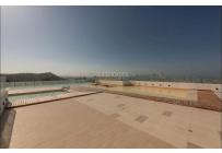 Apartamentos, Venta, Cartagena - $650.000.000