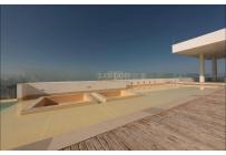 Apartamentos, Venta, Cartagena - $650.000.000
