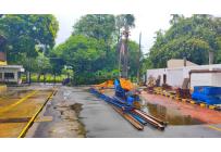 Casas, Venta, Cascajal - $2.500.000.000