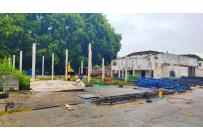 Casas, Venta, Cascajal - $2.500.000.000