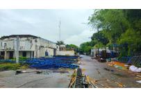 Casas, Venta, Cascajal - $2.500.000.000