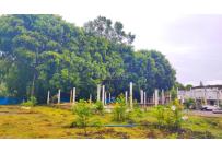 Casas, Venta, Cascajal - $2.500.000.000