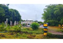 Casas, Venta, Cascajal - $2.500.000.000