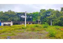 Casas, Venta, Cascajal - $2.500.000.000