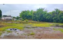 Casas, Venta, Cascajal - $2.500.000.000
