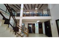 Casas, Venta, Cascajal - $2.500.000.000
