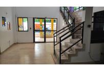 Casas, Venta, Cascajal - $2.500.000.000