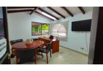 Casas, Venta, Cascajal - $2.500.000.000