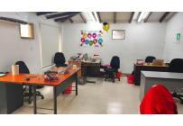 Casas, Venta, Cascajal - $2.500.000.000