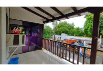 Casas, Venta, Cascajal - $2.500.000.000