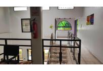 Casas, Venta, Cascajal - $2.500.000.000