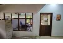 Casas, Venta, Cascajal - $2.500.000.000