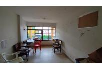 Casas, Venta, Cascajal - $2.500.000.000