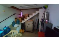 Casas, Venta, Cascajal - $2.500.000.000