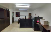 Casas, Venta, Cascajal - $2.500.000.000