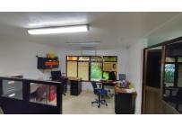Casas, Venta, Cascajal - $2.500.000.000
