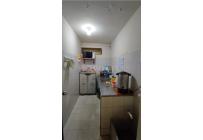 Casas, Venta, Cascajal - $2.500.000.000