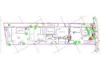 Casas, Venta, Cascajal - $2.500.000.000