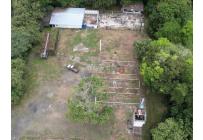 Casas, Venta, Cascajal - $2.500.000.000