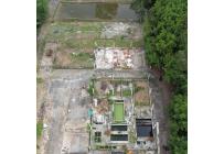 Casas, Venta, Cascajal - $2.500.000.000