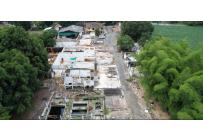Casas, Venta, Cascajal - $2.500.000.000