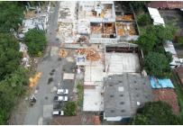 Casas, Venta, Cascajal - $2.500.000.000