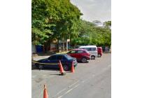 Locales y Bodegas, Venta, Meléndez - $160.000.000