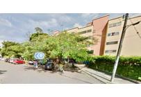 Locales y Bodegas, Venta, Meléndez - $160.000.000