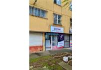 Locales y Bodegas, Venta, Meléndez - $160.000.000