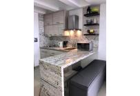 Apartamentos, Venta, Cartagena - $489.000.000