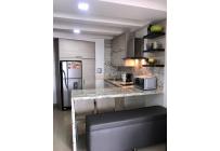 Apartamentos, Venta, Cartagena - $489.000.000