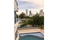 Apartamentos, Venta, Cartagena - $489.000.000
