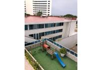 Apartamentos, Venta, Cartagena - $489.000.000