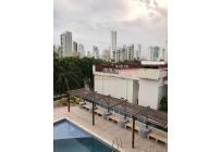 Apartamentos, Venta, Cartagena - $489.000.000