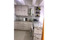 Apartamentos, Venta, Cartagena - $489.000.000