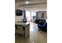 Apartamentos, Venta, Cartagena - $489.000.000