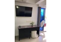 Apartamentos, Venta, Cartagena - $489.000.000