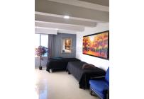 Apartamentos, Venta, Cartagena - $489.000.000