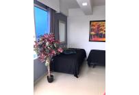 Apartamentos, Venta, Cartagena - $489.000.000