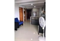Apartamentos, Venta, Cartagena - $489.000.000